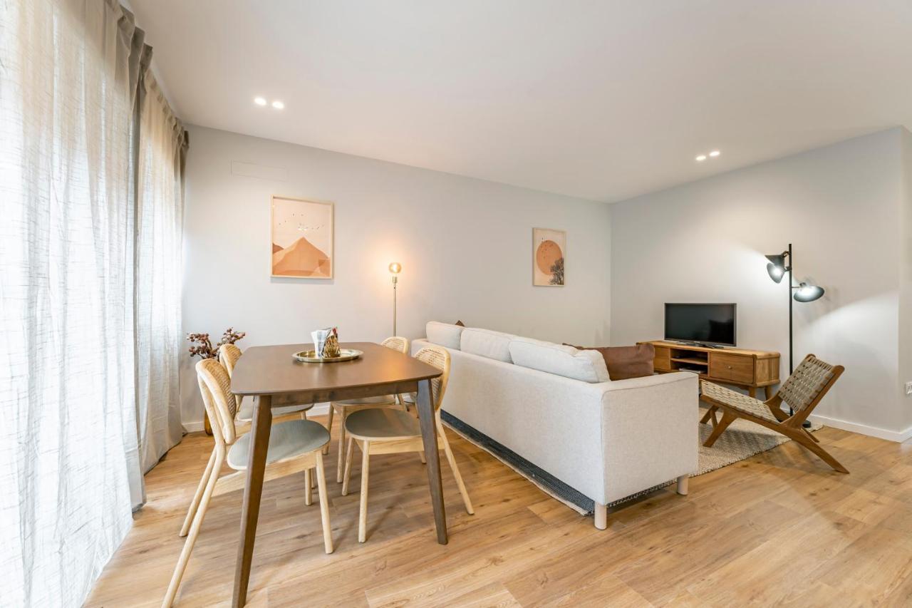 Nomad'S Sunny Firmeza - 2Bed Porto Apartment Екстериор снимка